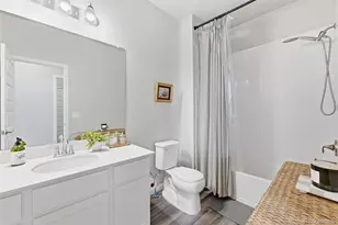 19589 W 93rd Dr, Arvada, CO 80007 - Photo 21