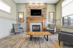 19589 W 93rd Dr, Arvada, CO 80007 - Photo 33