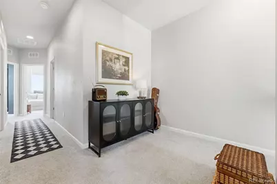 19589 W 93rd Drive #A, Arvada, CO 80007 - Photo 15