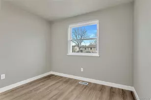 2787 S Helena Way, Aurora, CO 80013 - Photo 11