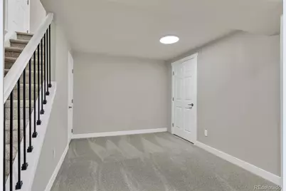 2787 S Helena Way, Aurora, CO 80013 - Photo 19