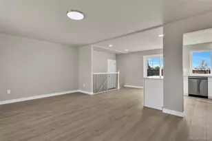 2787 S Helena Way, Aurora, CO 80013 - Photo 3