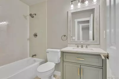 2787 S Helena Way, Aurora, CO 80013 - Photo 13