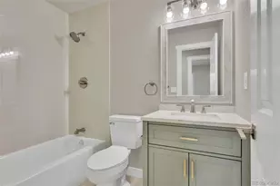 2787 S Helena Way, Aurora, CO 80013 - Photo 13