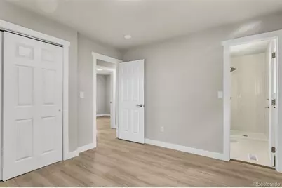 2787 S Helena Way, Aurora, CO 80013 - Photo 15