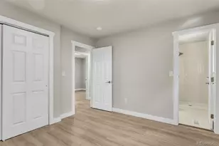 2787 S Helena Way, Aurora, CO 80013 - Photo 15