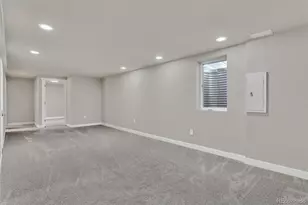 2787 S Helena Way, Aurora, CO 80013 - Photo 17