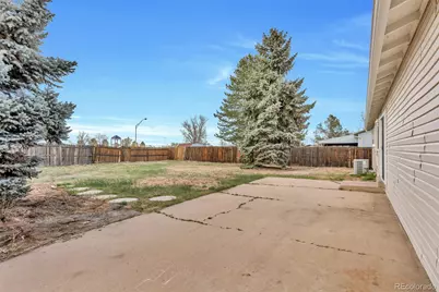 2787 S Helena Way, Aurora, CO 80013 - Photo 25