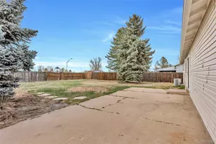 2787 S Helena Way, Aurora, CO 80013 - Photo 25