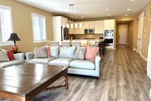 3628 White Rose Loop, Castle Rock, CO 80108 - Photo 5