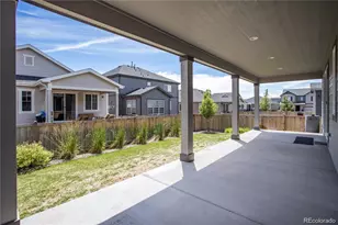 3628 White Rose Loop, Castle Rock, CO 80108 - Photo 23