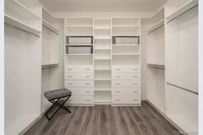 3628 White Rose Loop, Castle Rock, CO 80108 - Photo 11