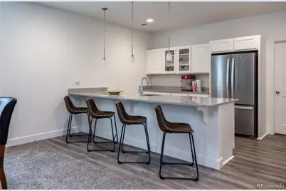 3628 White Rose Loop, Castle Rock, CO 80108 - Photo 17