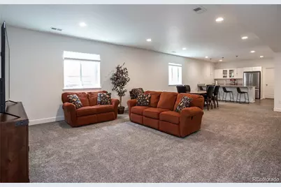 3628 White Rose Loop, Castle Rock, CO 80108 - Photo 15