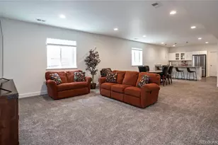 3628 White Rose Loop, Castle Rock, CO 80108 - Photo 15