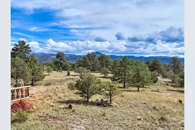 82 Ute Circle, Florissant, CO 80816 - Photo 5