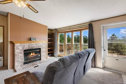 82 Ute Circle, Florissant, CO 80816 - Photo 13