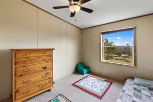 82 Ute Cir, Florissant, CO 80816 - Photo 29