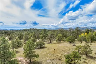 82 Ute Cir, Florissant, CO 80816 - Photo 9