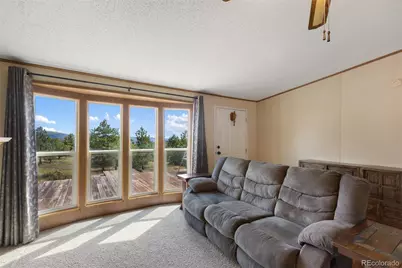 82 Ute Circle, Florissant, CO 80816 - Photo 15