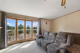 82 Ute Cir, Florissant, CO 80816 - Photo 15