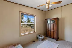 82 Ute Cir, Florissant, CO 80816 - Photo 31