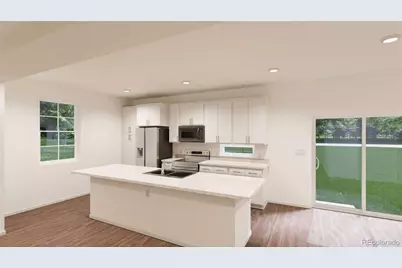 22312 E 39th Avenue, Aurora, CO 80019 - Photo 3