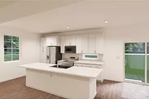 22312 E 39th Ave, Aurora, CO 80019 - Photo 3