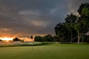 22312 E 39th Ave, Aurora, CO 80019 - Photo 21