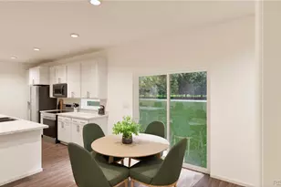 22312 E 39th Ave, Aurora, CO 80019 - Photo 5