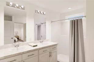 22312 E 39th Ave, Aurora, CO 80019 - Photo 9