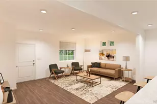 22312 E 39th Ave, Aurora, CO 80019 - Photo 7