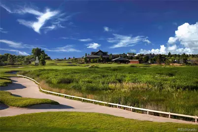 22312 E 39th Avenue, Aurora, CO 80019 - Photo 25