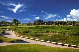 22312 E 39th Ave, Aurora, CO 80019 - Photo 25