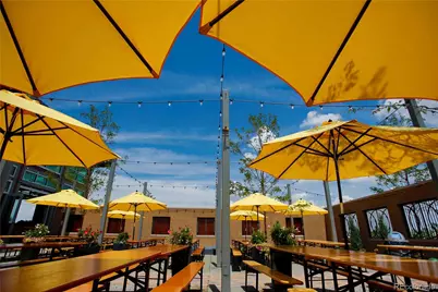 22312 E 39th Avenue, Aurora, CO 80019 - Photo 15