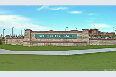 22312 E 39th Avenue, Aurora, CO 80019 - Photo 13