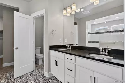 21554 E 59th Drive, Aurora, CO 80019 - Photo 25