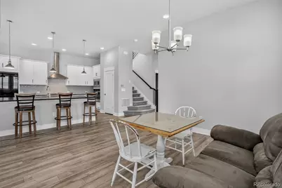 21554 E 59th Drive, Aurora, CO 80019 - Photo 15