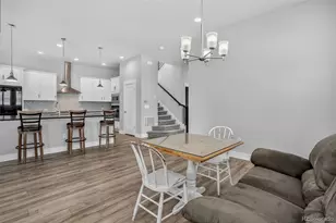 21554 E 59th Dr, Aurora, CO 80019 - Photo 15