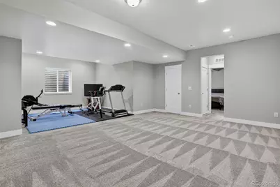 21554 E 59th Drive, Aurora, CO 80019 - Photo 33