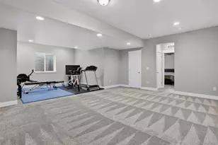 21554 E 59th Dr, Aurora, CO 80019 - Photo 33