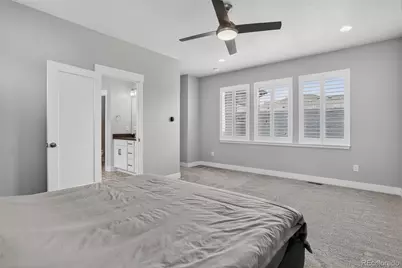 21554 E 59th Drive, Aurora, CO 80019 - Photo 21