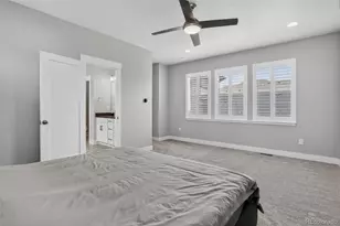 21554 E 59th Dr, Aurora, CO 80019 - Photo 21