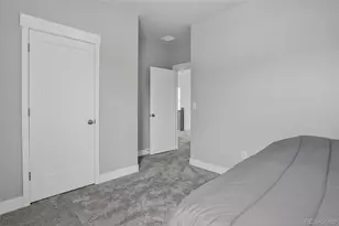 21554 E 59th Dr, Aurora, CO 80019 - Photo 29