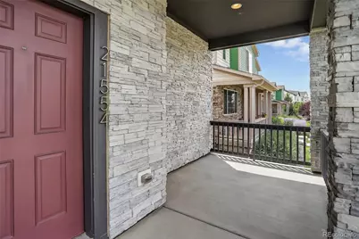 21554 E 59th Drive, Aurora, CO 80019 - Photo 3