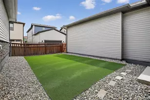 21554 E 59th Dr, Aurora, CO 80019 - Photo 43