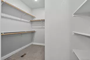 21554 E 59th Dr, Aurora, CO 80019 - Photo 27