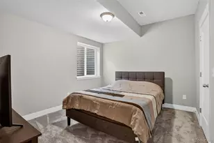 21554 E 59th Dr, Aurora, CO 80019 - Photo 37