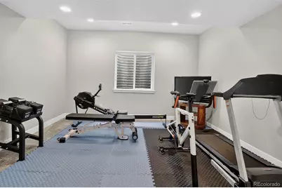 21554 E 59th Drive, Aurora, CO 80019 - Photo 35