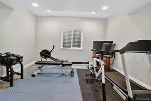 21554 E 59th Dr, Aurora, CO 80019 - Photo 35